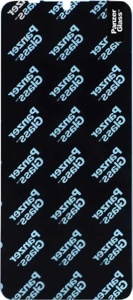 Panzer Glass PanzerGlass Ultra-Wide Fit Apsauginis stiklas Samsung Galaxy A05s