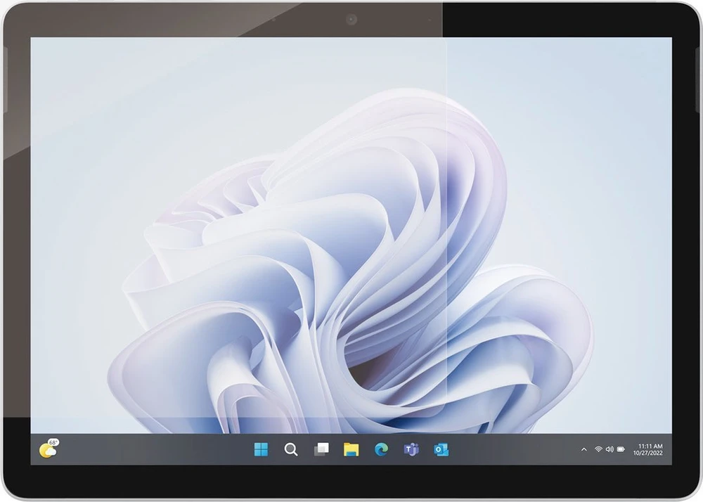 Panzer Glass PanzerGlass Microsoft Surface Go