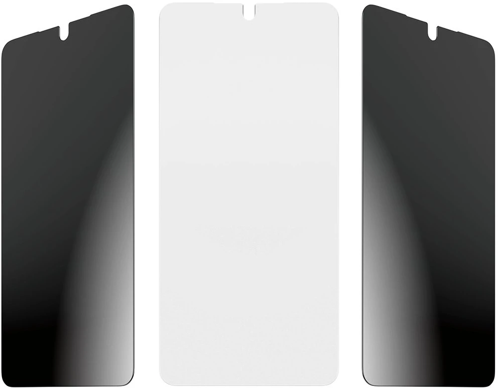 Panzer Glass PanzerGlass Safe Ultra-Wide Fit FastFit do Samsung Galaxy S26+
