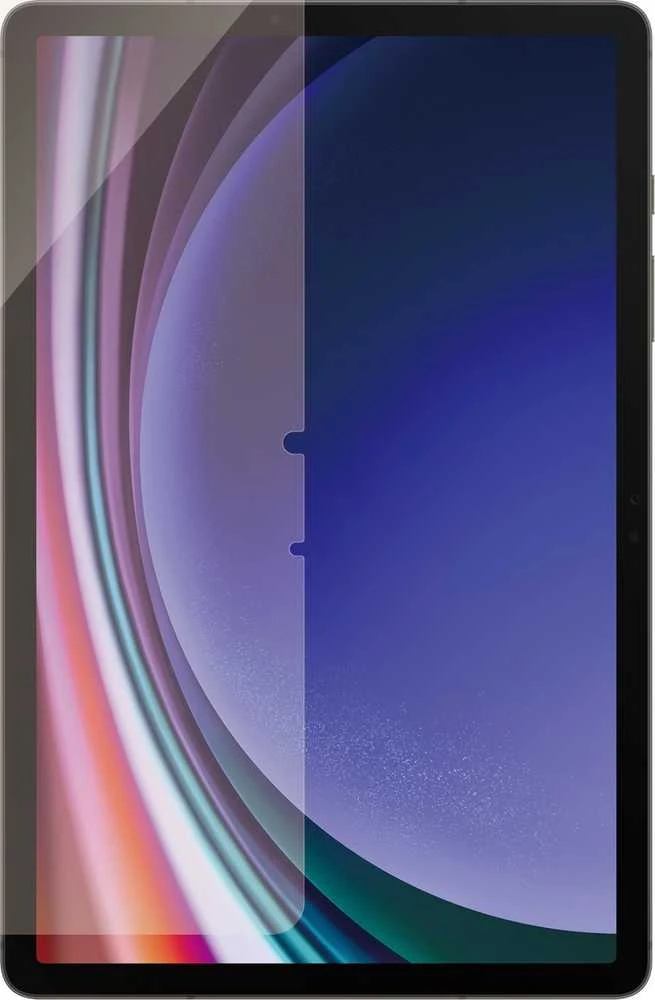 Panzer Glass PanzerGlass Samsung Galaxy Tab S9/S9 FE UWF AB (Transparent)