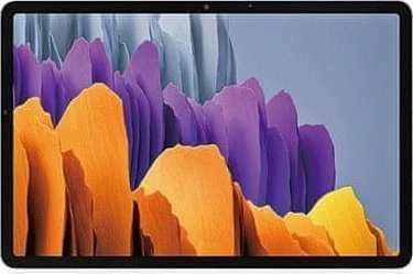 Panzer Glass PanzerGlass Samsung Galaxy Tab S9/S9 FE UWF AB (Transparent)