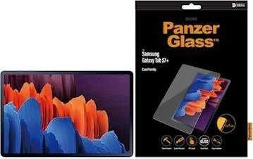 Panzer Glass PanzerGlass Samsung Galaxy Tab S9/S9 FE UWF AB (Transparent)