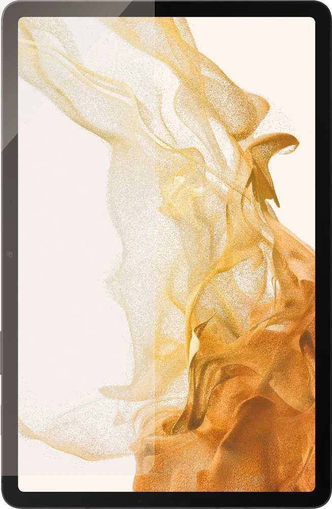 Panzer Glass PanzerGlass Samsung Galaxy Tab S9/S9 FE UWF AB (Transparent)