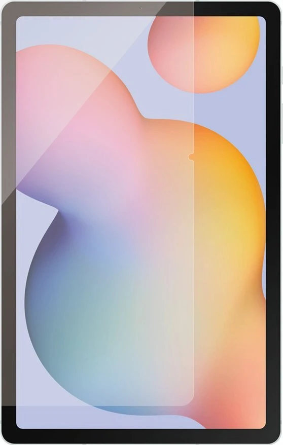 Panzer Glass PanzerGlass PanzerGlass Screen Protector Samsung Galaxy Tab S6 Lite