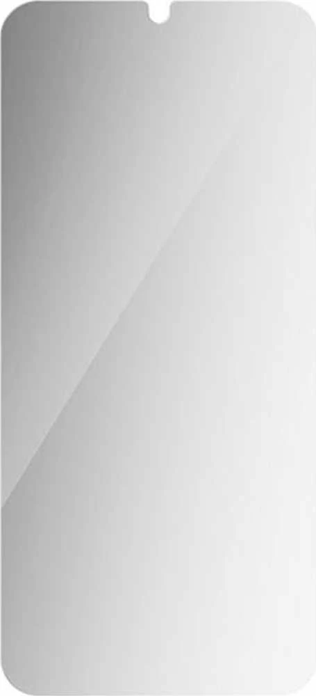 „Panzer Glass Apsauginis stiklas“ telefonas „Samsung Galaxy A25 5G PanzerGlass Ultra-Wide Fit“ ekrano apsauga, „Easy Aligner“ (P7335)