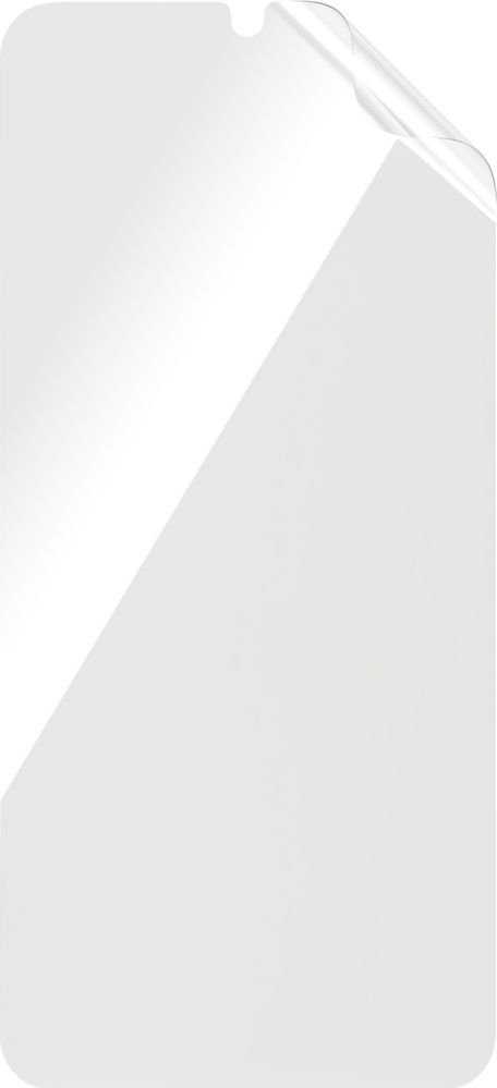 Panzer Glass PanzerGlass Ultra-Wide Fit Apsauginis stiklas with D3O® Samsung Galaxy A25 5G