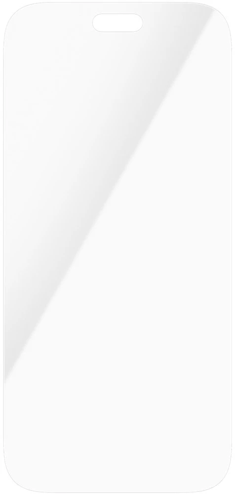 Panzer Glass PanzerGlass PG Apple iPhone 18 Pro Classic (PG35997)