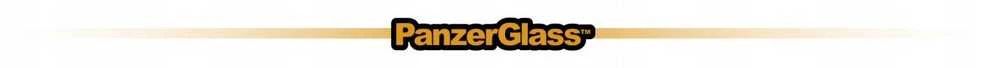 „Panzer Glass“ privatumo filtras, skirtas „Lenovo ThinkPad X1 Yoga Gen 8 / 9“