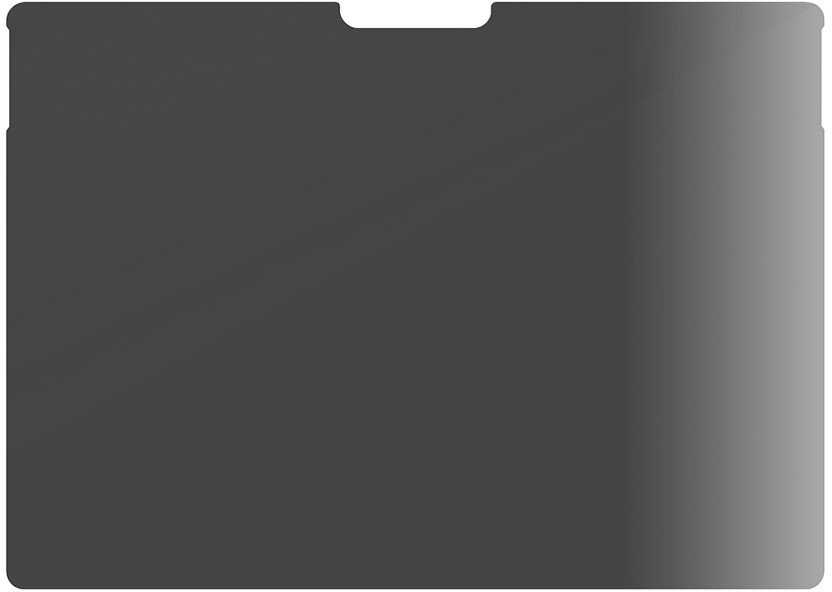 Panzer Glass PanzerGlass PANZERGLASS PRIVACY SCREEN