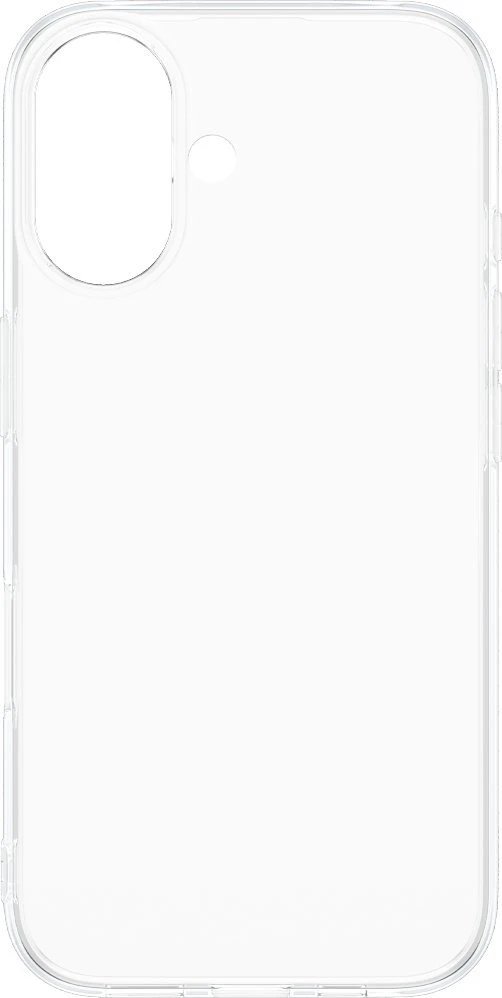 Panzer Glass PanzerGlass SAFE 2-in-1 Protection iPhone '24 6.1''