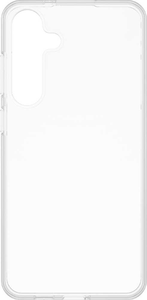 Panzer Glass SAFE by PanzerGlass Samsung Galaxy S24 Plus - dėklas telefonui skaidrus