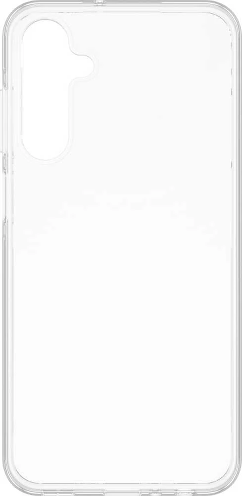 Panzer Glass SAFE by PanzerGlass Samsung Galaxy A25 5G - dėklas telefonui skaidrus