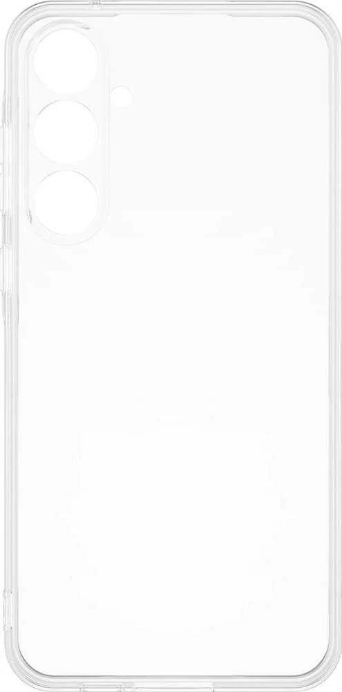 Panzer Glass SAFE by PanzerGlass Samsung Galaxy A25 5G - dėklas telefonui skaidrus