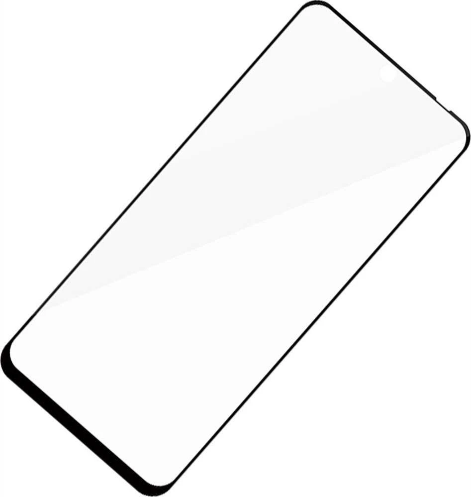 Panzer Glass SAFE by PanzerGlass ekrano apsauga Xiaomi Redmi Note 12 5G | 12 4G | Poco X5 | Itin platus pritaikymas | PanzerGlass