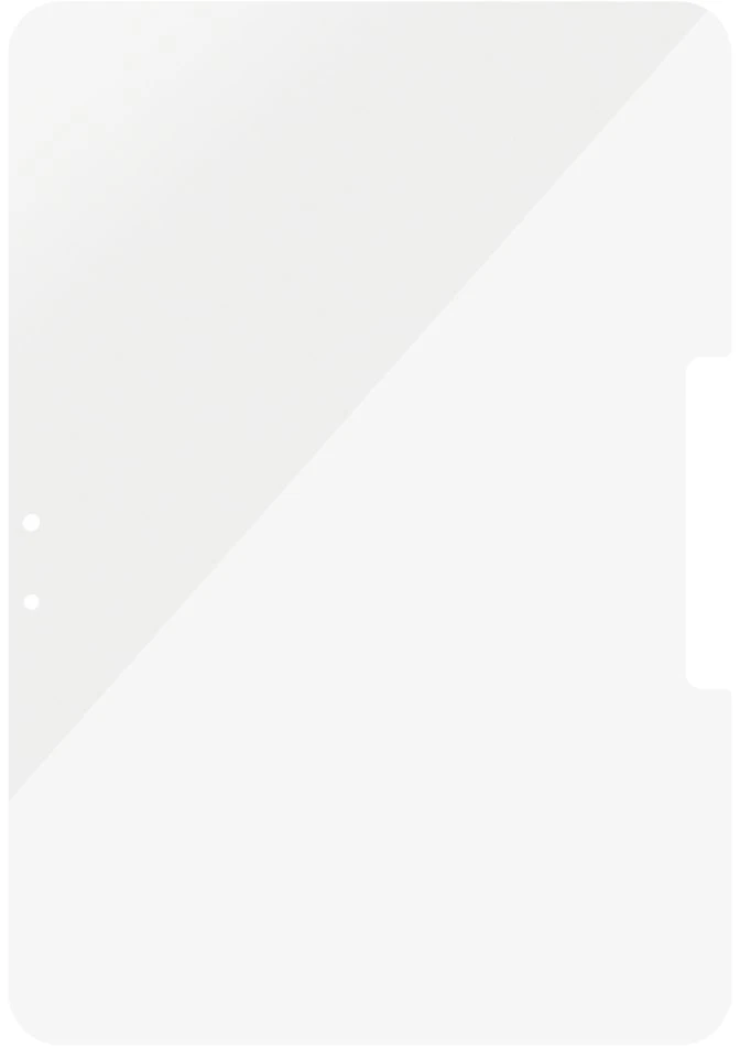 Panzer Glass „PanzerGlass SAFE. by ®“ ekrano apsauga „Samsung Galaxy Tab Active5 Pro“ | Itin platus pritaikymas, „Samsung“, „Samsung“ – „Galaxy Tab Active5 Pro“, Sausas klijavimas, Atsparus įbrėžimams, Atsparus smūgiams, Permatomas, 1 vnt.