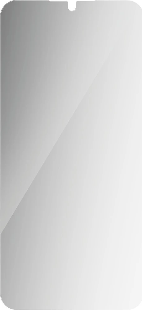 Panzer Glass SAFE iš PanzerGlass Ultra-Wide Fit Privacy Glass, skirtas Samsung Galaxy A16 / A16 5G