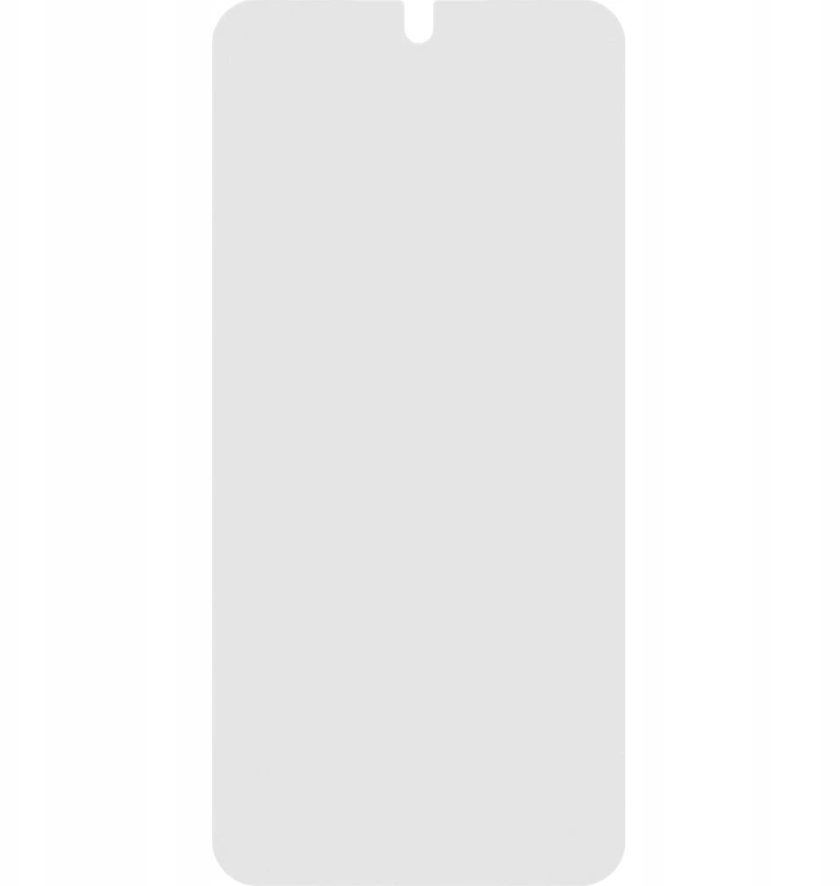 „Panzer Glass“ itin plataus profilio „PanzerGlass“ privatumo stiklas, skirtas „Samsung Galaxy A37 5G“.