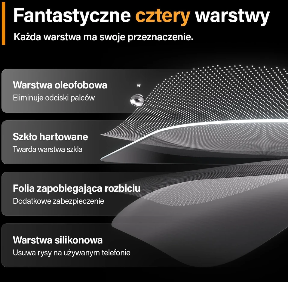 Panzer Glass PanzerGlass | Ekrano apsauga | Apple | iPhone 15 Plus | Stiklas | Išvalyti | Itin platus pritaikymas; Lengvas montavimas; Atsparus pirštų atspaudams; Anti-mėlynas šviesa; Neatspindintis; Apsaugo nuo pageltimo | Akių priežiūra