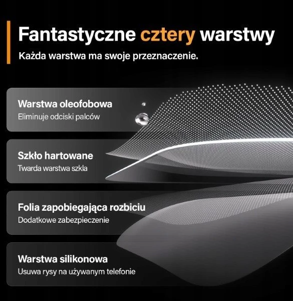 Panzer Glass PanzerGlass | Ekrano apsauga | Apple | iPhone 15 | Stiklas | Išvalyti | Itin platus pritaikymas; Lengvas montavimas; Atsparus pirštų atspaudams; Anti-mėlynas šviesa; Neatspindintis; Apsaugo nuo pageltimo | Akių priežiūra