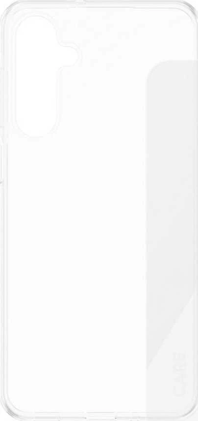 Panzer Glass Apsauginis rinkinys CARE by PanzerGlass Fashion 2in1 dėklas+apsauginis stiklas Samsung Galaxy A26 5G