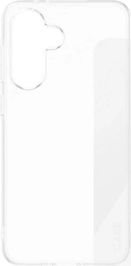 Panzer Glass Apsauginis rinkinys CARE by PanzerGlass Fashion 2in1 dėklas+apsauginis stiklas Samsung Galaxy A36 5G