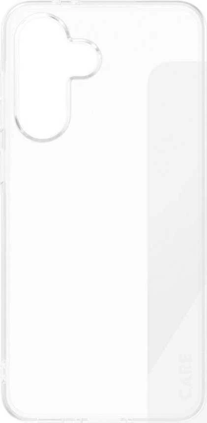 Panzer Glass Apsauginis rinkinys CARE by PanzerGlass Fashion 2in1 dėklas+apsauginis stiklas Samsung Galaxy A56 5G