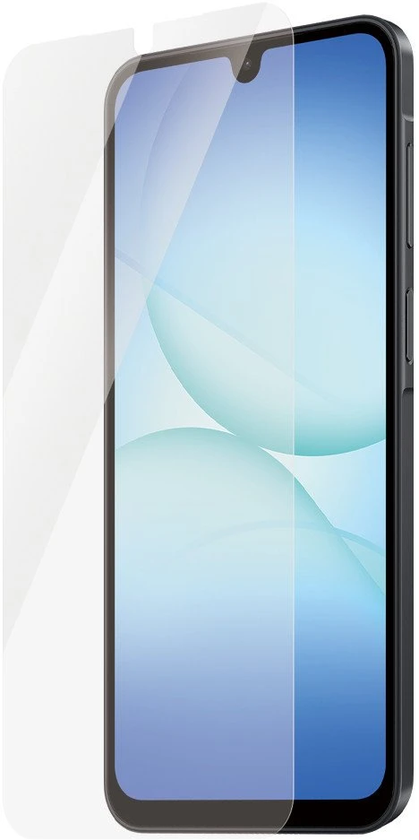 Panzer Glass „PanzerGlass“ – SAFE ekrano apsauga, skirta „Galaxy A25 5G UWF“