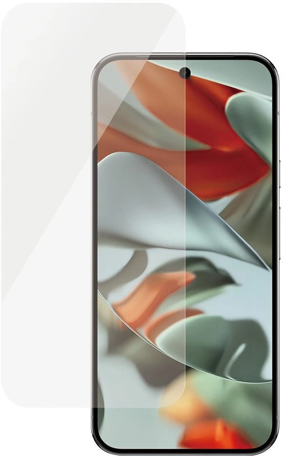 „Panzer Glass PanzerGlass SAFE“ ekrano apsauga „Google Pixel 10 Pro XL / 9 Pro XL“