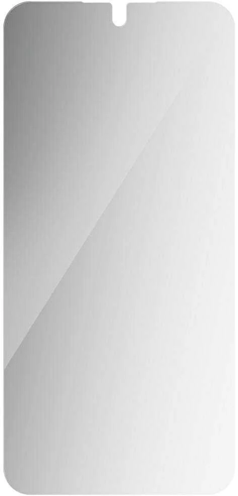 Panzer Glass SAFE iš PanzerGlass Ultra-Wide Fit Privacy Glass, skirtas Samsung Galaxy A56 5G