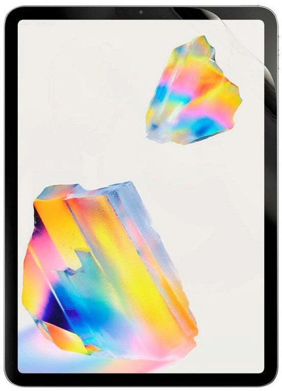Paperlike Ekrano apsauga 3 - iPad 10,2" (2019, 2020 ir 2021) 2 vnt.