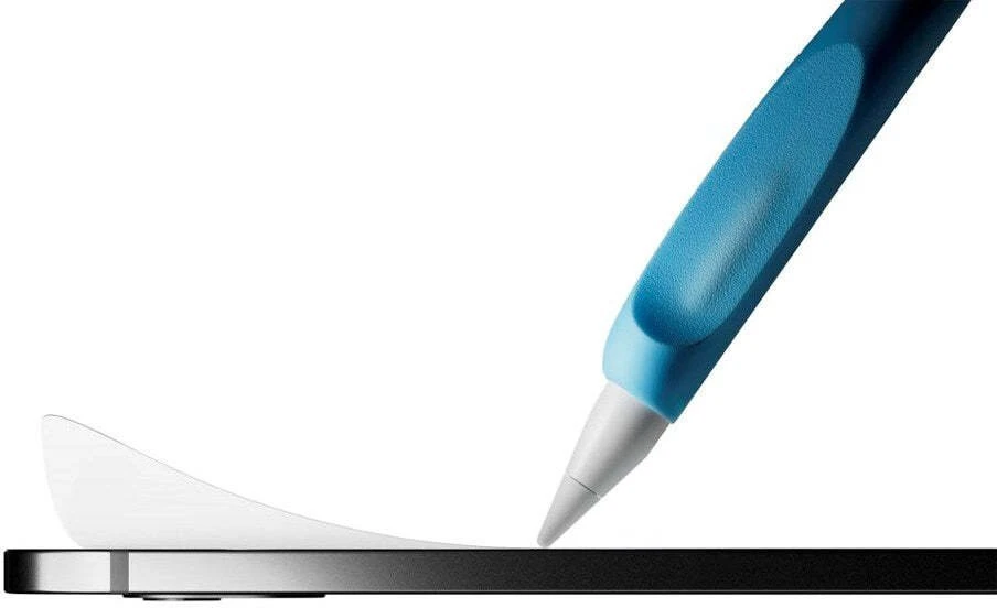 Paperlike Ekrano apsauga 3 - iPad 10,2" (2019, 2020 ir 2021) 2 vnt.