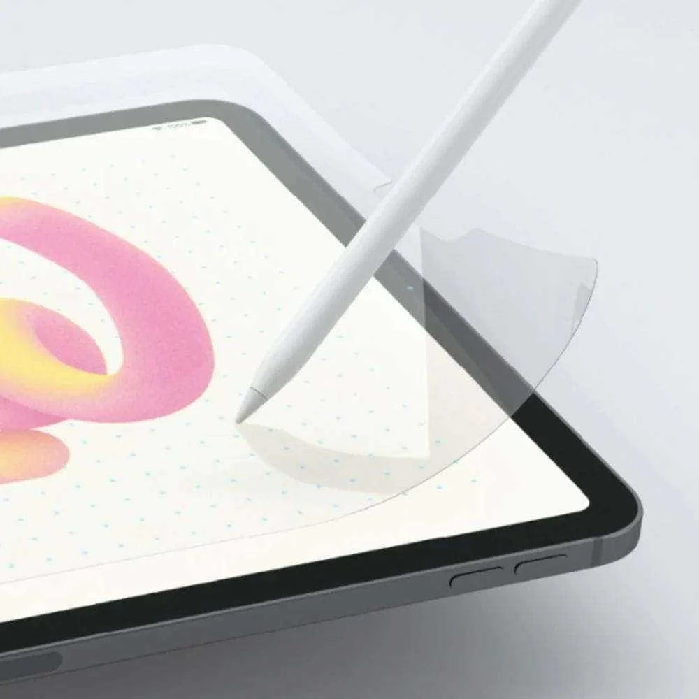 Paperlike „Paper-like“ ekrano apsauga 2.1 – „iPad Pro 12.9“