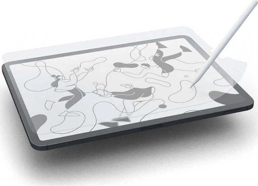 Paperlike „Paper-like“ ekrano apsauga 2.1 – „iPad Pro 12.9“