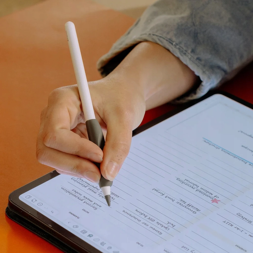 Paperlike Ekrano apsauga 3 - iPad Pro 11” (2024) 2 vnt.