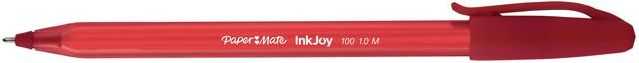Papermate Newell DLUGOPIS ZAM P-MATE INKJOY 100 CZE M A 50