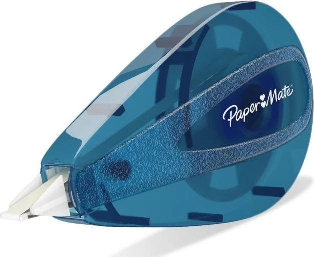 Papermate Juostinis korektorius Paper Mate 1 vnt. - 2115308