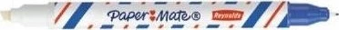 Papermate Rašiklis - triniklis Paper Mate Magic - 10 vnt. - 2027798