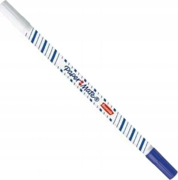 Papermate Rašiklis - triniklis Paper Mate Magic - 10 vnt. - 2027798