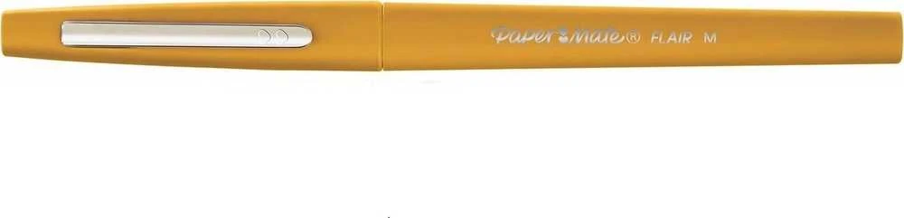 Tušinukų rinkinys piešimui PaperMate Flair Candy Pop Dėklas 16 Vnt. - 2061395