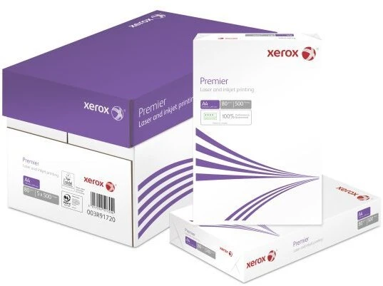 Xerox 003R91720 kopijavimo popierius