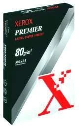 XEROX 003R98760 Papier Xerox Premier A