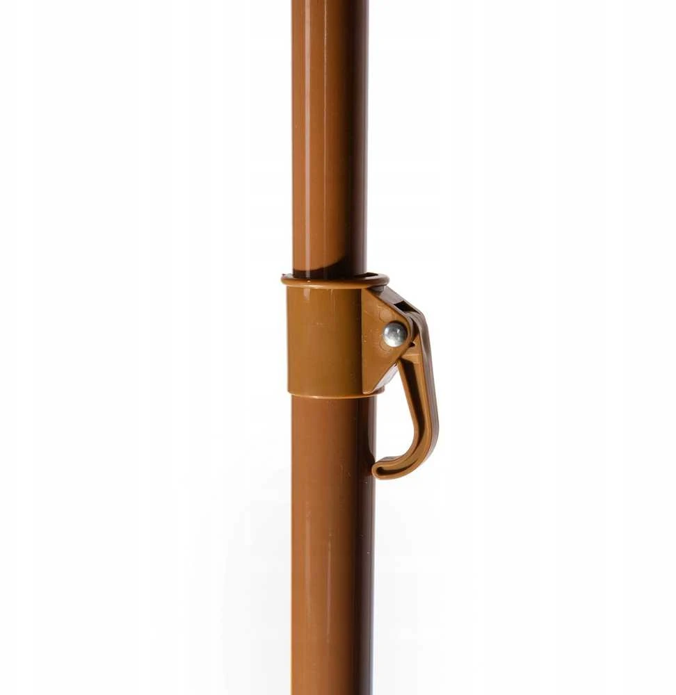 Garden umbrella - Hawaiian Gardlov 25326