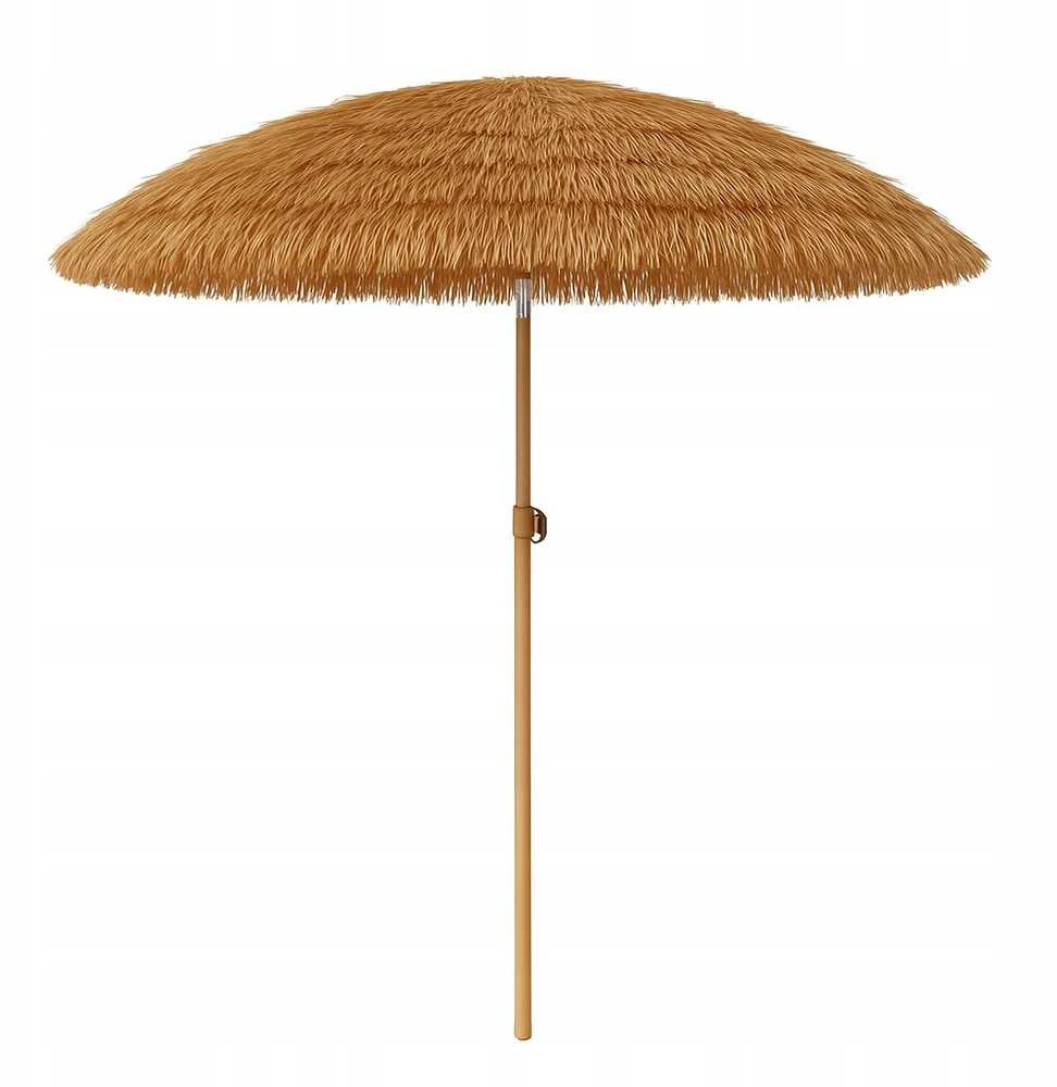Garden umbrella - Hawaiian Gardlov 25326