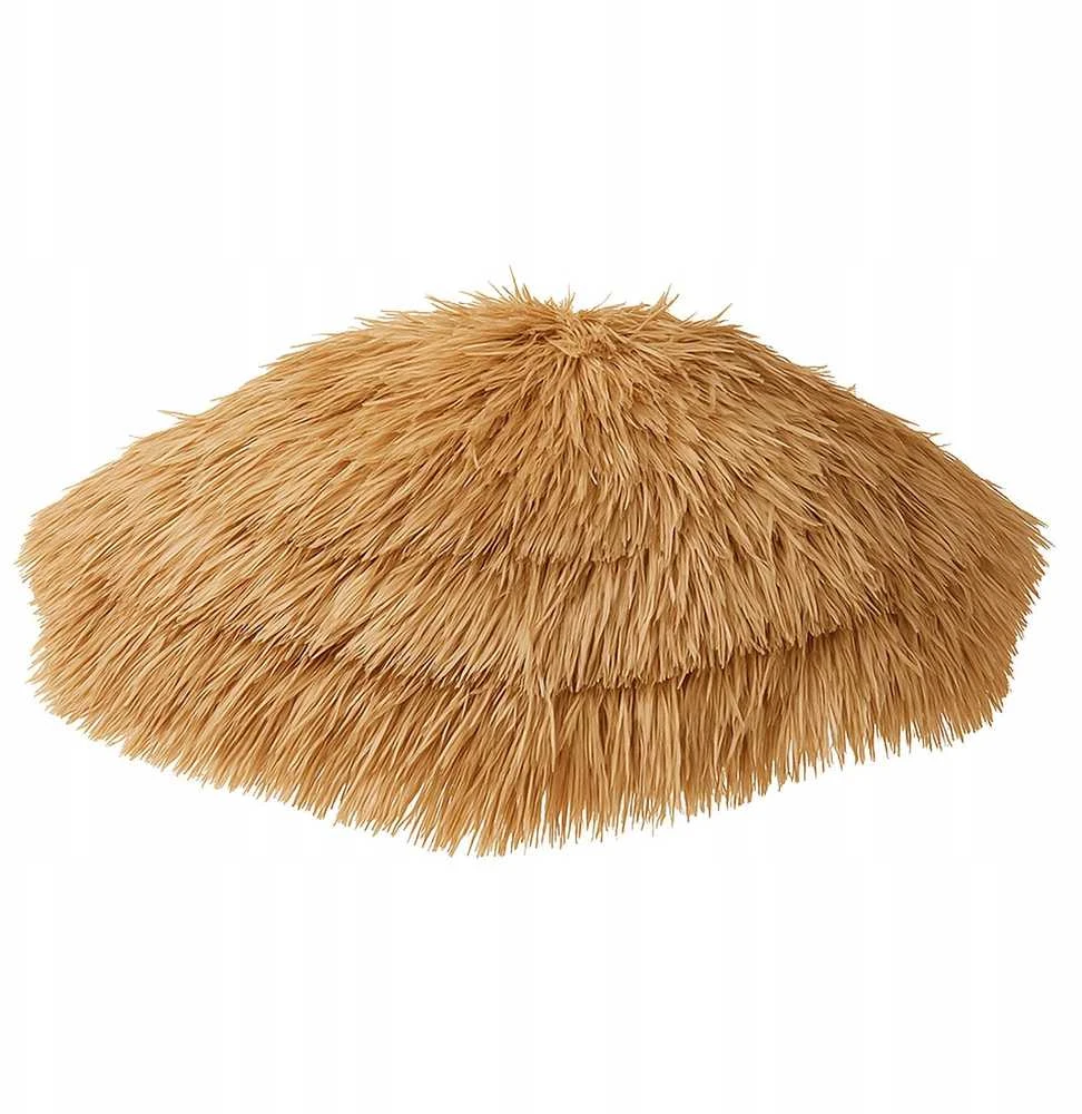 Garden umbrella - Hawaiian Gardlov 25326