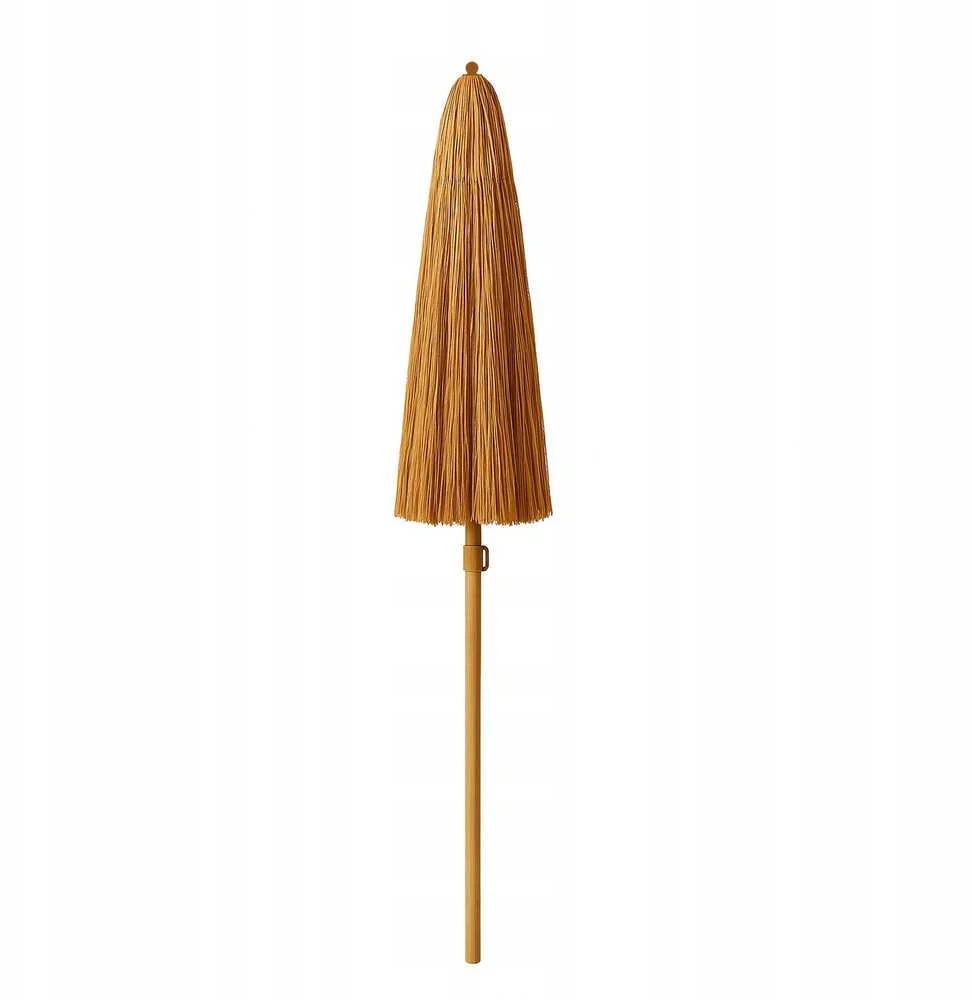 Garden umbrella - Hawaiian Gardlov 25326