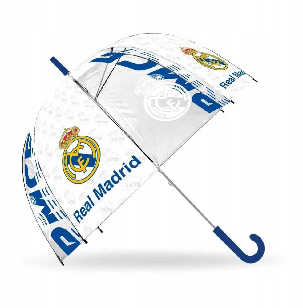 Kids Euroswan Real Madrid 48 cm ST00052