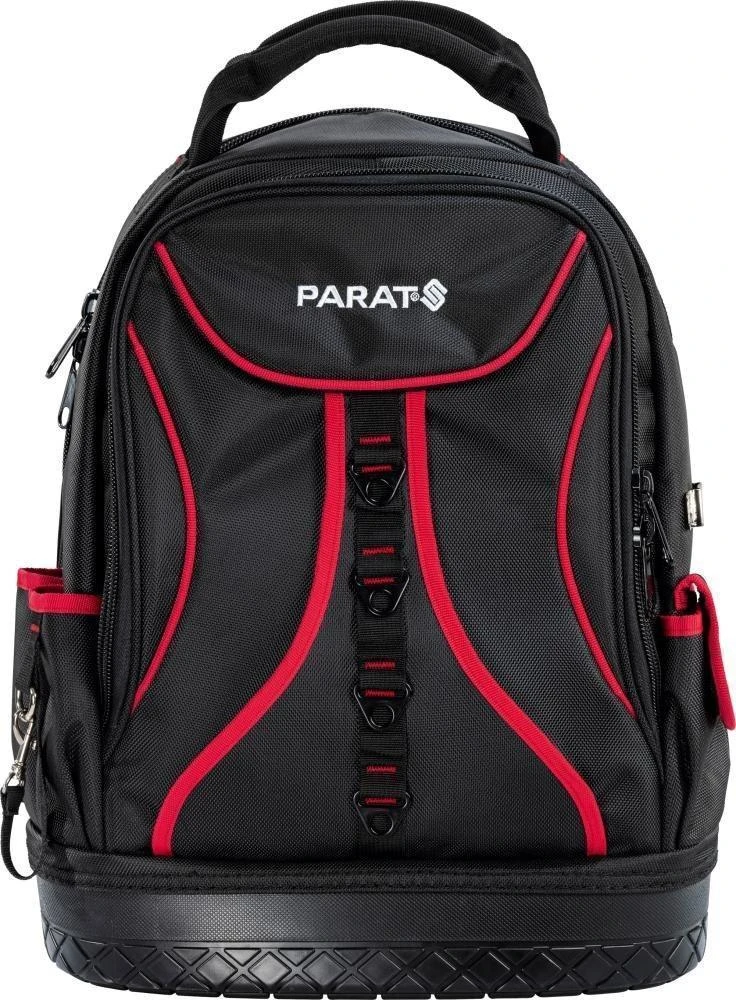 Įrankių kuprinė PARAT BASIC