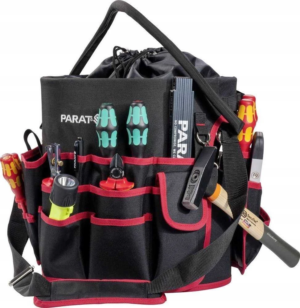 Įrankių maišas PARAT BASIC