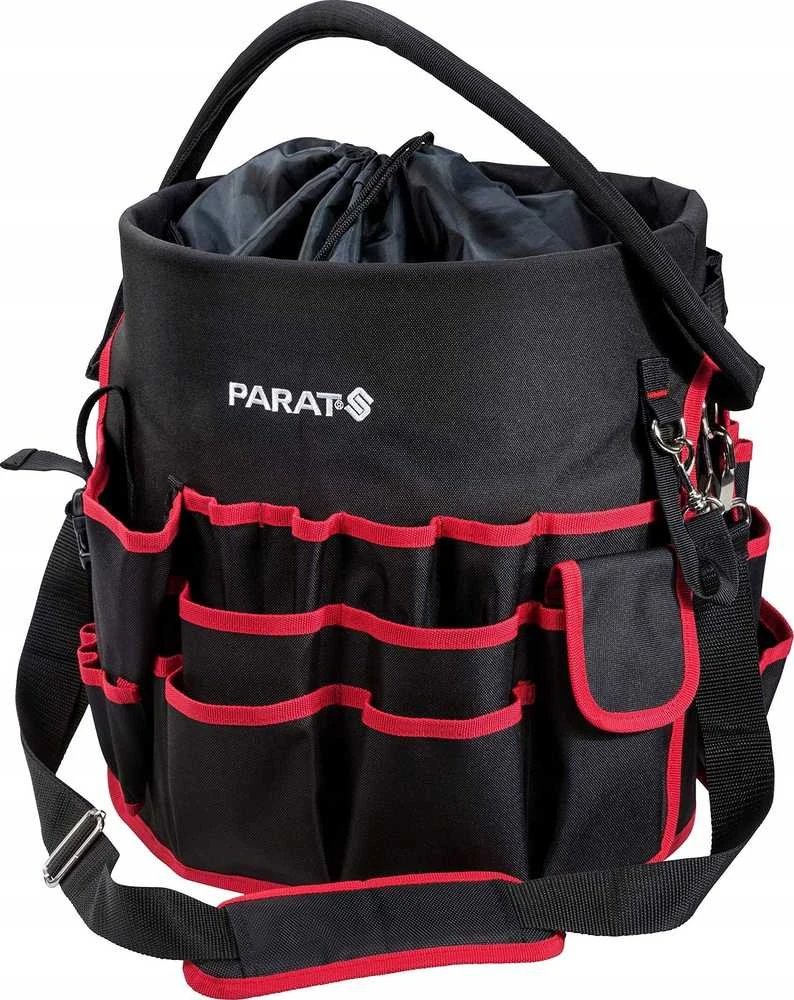 Įrankių maišas PARAT BASIC