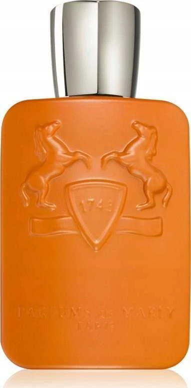 Parfums de Marly Althair EDP parfumuotas vanduo vyrams, 125 ml